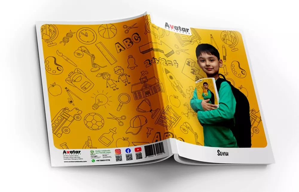 Educational Toys