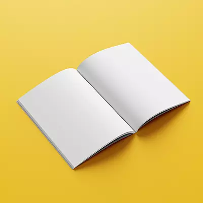 Your Image Your Notebook