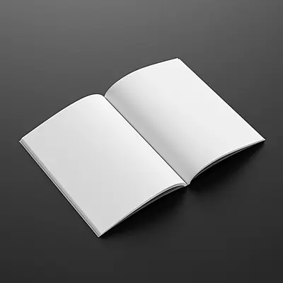 Your Image Background Change